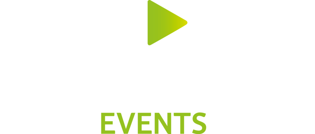 Zaměřeno na zážitky - Connea Events